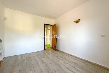 065140a33ab98117e2276be45605f37e - 14