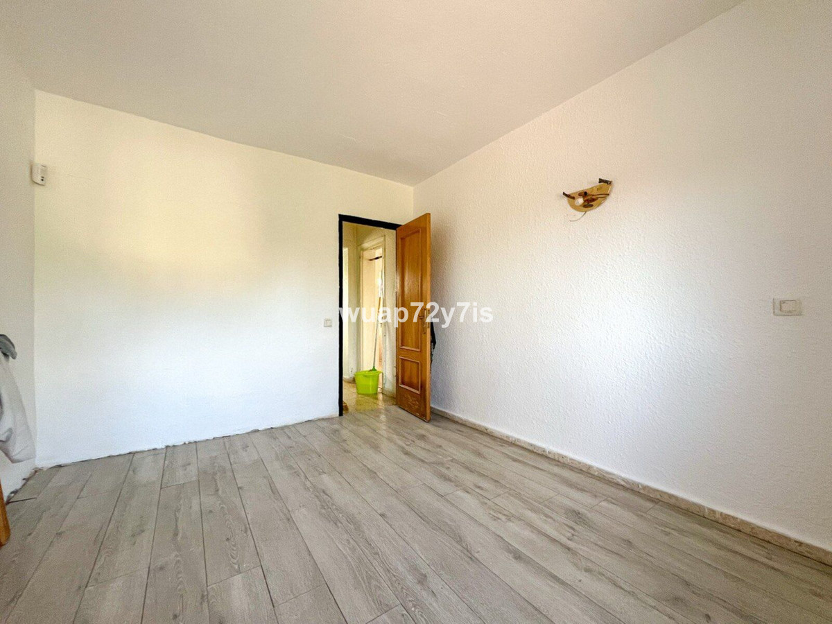 065140a33ab98117e2276be45605f37e - 14