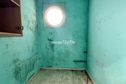 065140a33ab98117e2276be45605f37e - 15