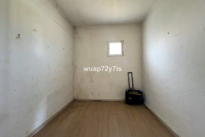 065140a33ab98117e2276be45605f37e - 16