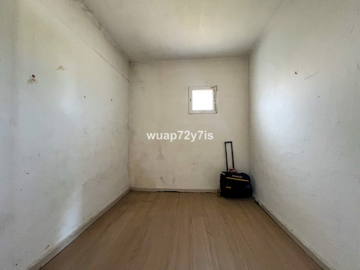 065140a33ab98117e2276be45605f37e - 16