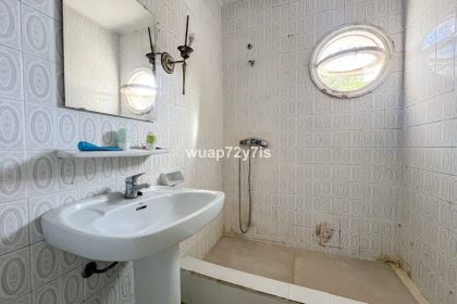 065140a33ab98117e2276be45605f37e - 17