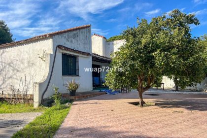 065140a33ab98117e2276be45605f37e - 2