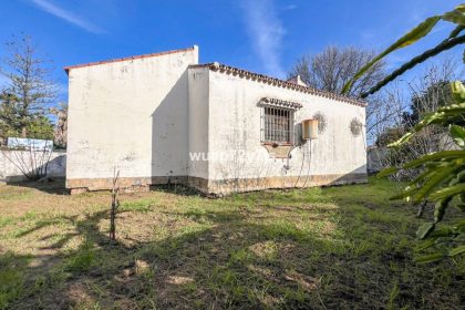 065140a33ab98117e2276be45605f37e - 6