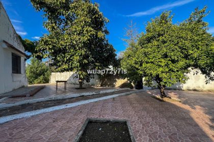 065140a33ab98117e2276be45605f37e - 7