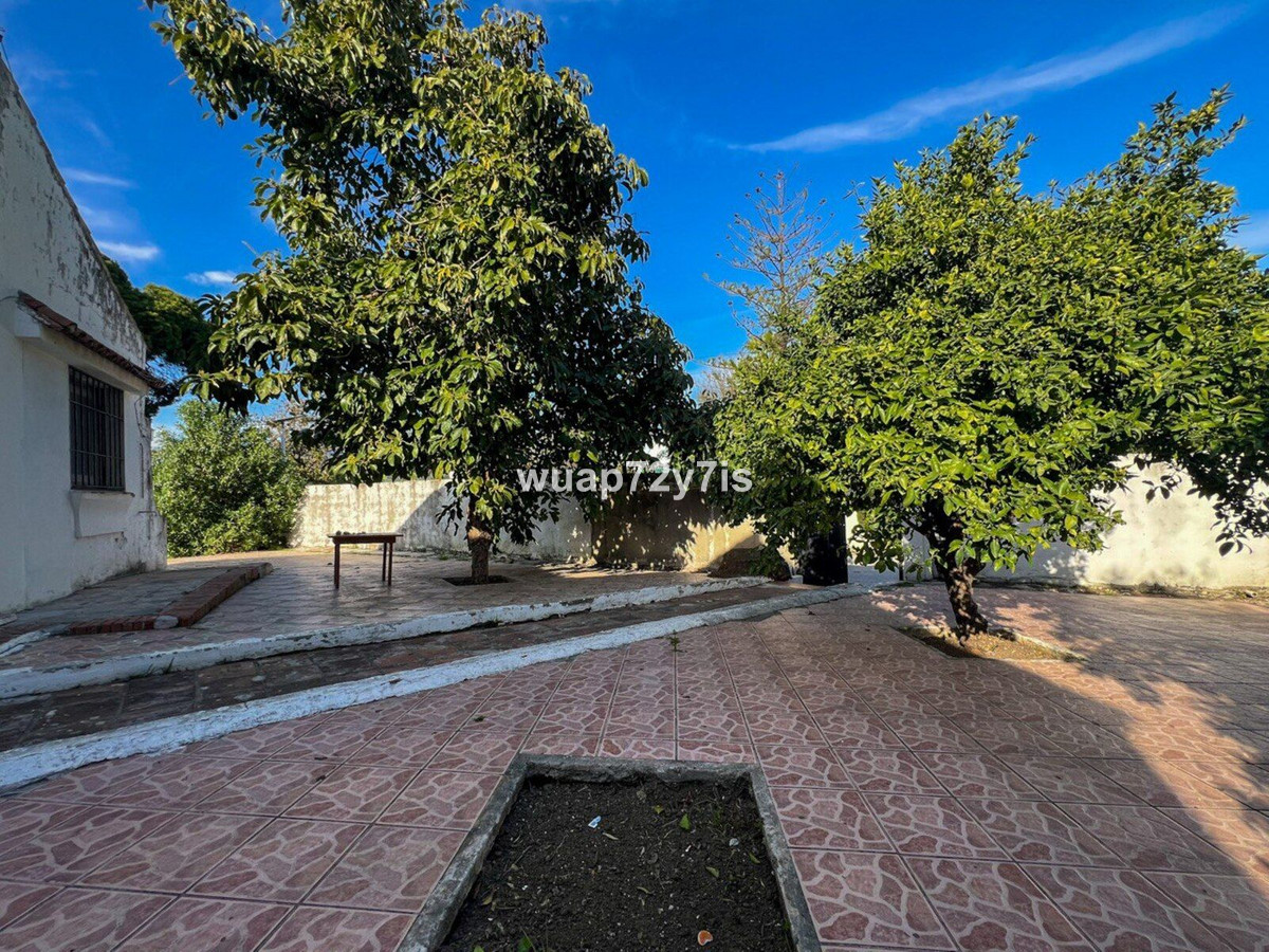 065140a33ab98117e2276be45605f37e - 7