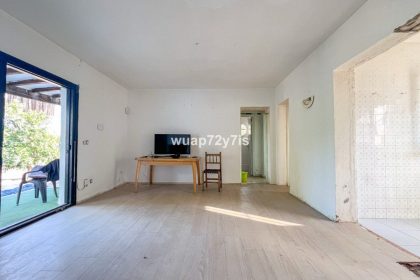 065140a33ab98117e2276be45605f37e - 8