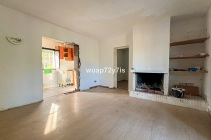 065140a33ab98117e2276be45605f37e - 9