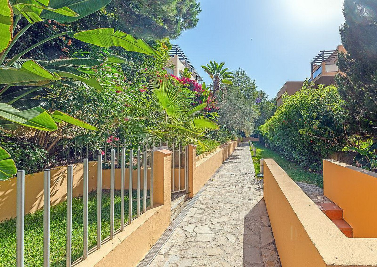 0654ca8fb83a27aef2c2089a860506c0 - 19