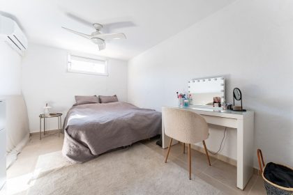 068d2b9c57e2a3fc578ad2461d9fb9a6 - 30