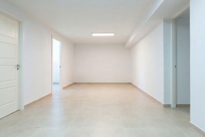 068d2b9c57e2a3fc578ad2461d9fb9a6 - 31