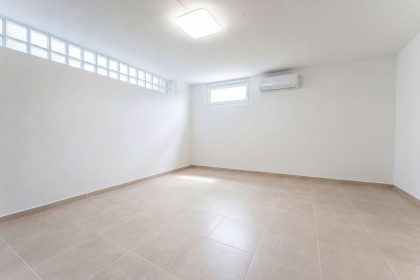 068d2b9c57e2a3fc578ad2461d9fb9a6 - 32