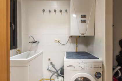 068f3ea80bed3af3447271c0a08915d0 - 15