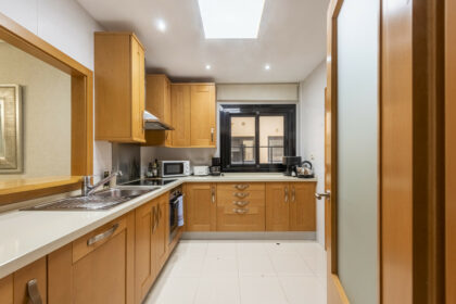 068f3ea80bed3af3447271c0a08915d0 - 17