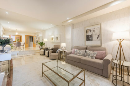 068f3ea80bed3af3447271c0a08915d0 - 19