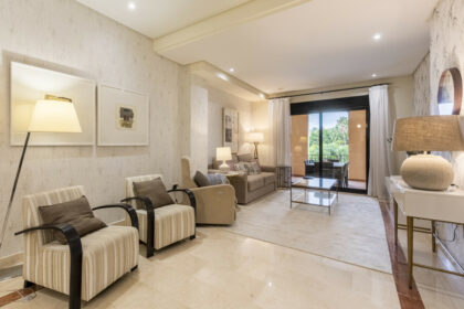 068f3ea80bed3af3447271c0a08915d0 - 5