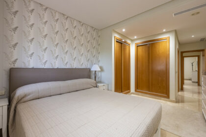 068f3ea80bed3af3447271c0a08915d0 - 6