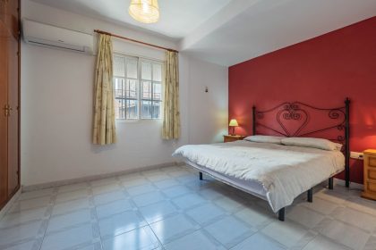 0690cb4159f4ff310141d7dda2cfe429 - 11