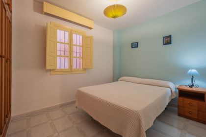 0690cb4159f4ff310141d7dda2cfe429 - 13