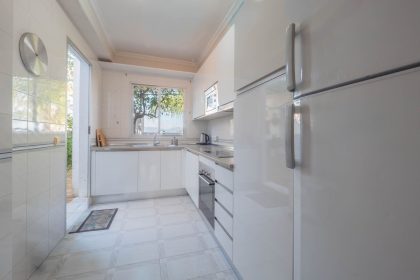 0690cb4159f4ff310141d7dda2cfe429 - 16