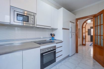 0690cb4159f4ff310141d7dda2cfe429 - 17