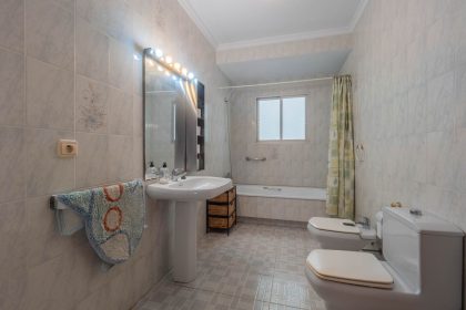 0690cb4159f4ff310141d7dda2cfe429 - 19