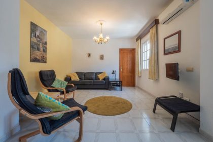 0690cb4159f4ff310141d7dda2cfe429 - 2