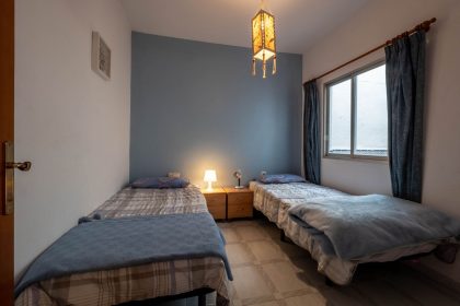 0690cb4159f4ff310141d7dda2cfe429 - 20