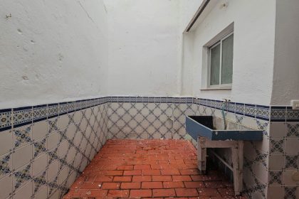 0690cb4159f4ff310141d7dda2cfe429 - 21