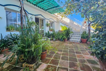 0690cb4159f4ff310141d7dda2cfe429 - 22