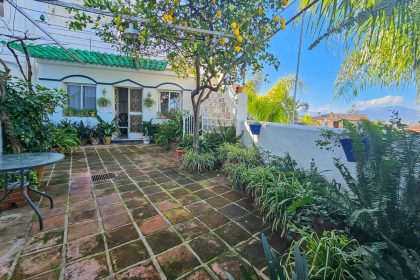 0690cb4159f4ff310141d7dda2cfe429 - 23