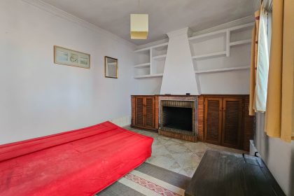 0690cb4159f4ff310141d7dda2cfe429 - 24