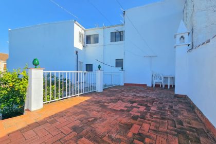 0690cb4159f4ff310141d7dda2cfe429 - 27