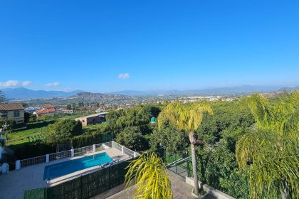 0690cb4159f4ff310141d7dda2cfe429 - 28