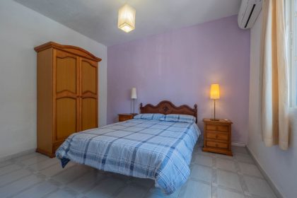 0690cb4159f4ff310141d7dda2cfe429 - 3