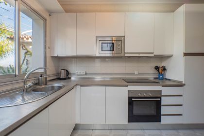 0690cb4159f4ff310141d7dda2cfe429 - 4