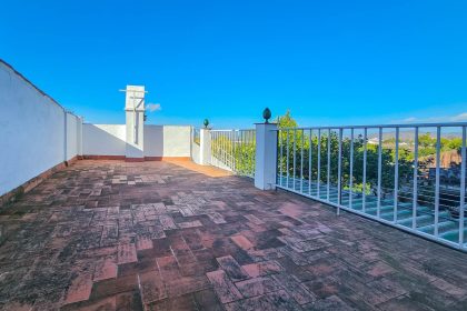 0690cb4159f4ff310141d7dda2cfe429 - 6