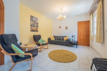 0690cb4159f4ff310141d7dda2cfe429 - 7