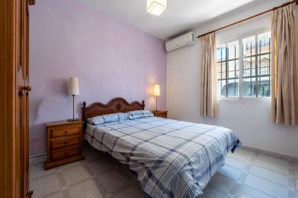 0690cb4159f4ff310141d7dda2cfe429 - 8