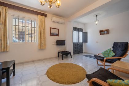 0690cb4159f4ff310141d7dda2cfe429 - 9