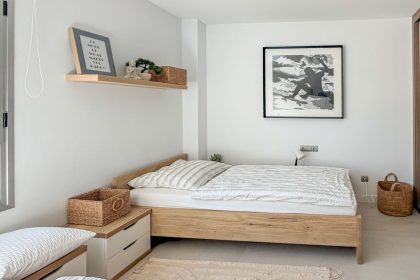 06e829cfd67d685092e47a4092fee221 - 13