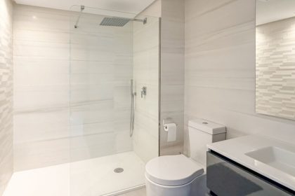 06e829cfd67d685092e47a4092fee221 - 15