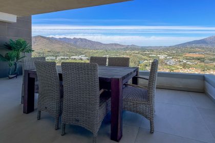 06e829cfd67d685092e47a4092fee221 - 16