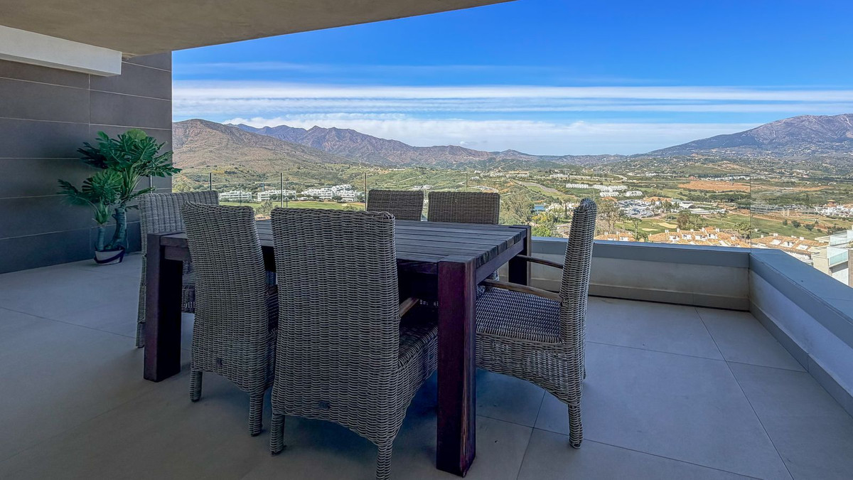 06e829cfd67d685092e47a4092fee221 - 16