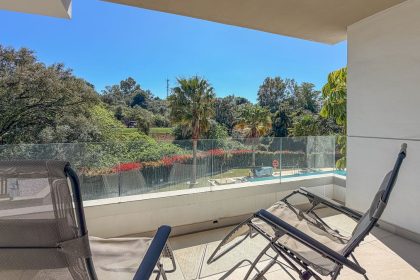 06e829cfd67d685092e47a4092fee221 - 19