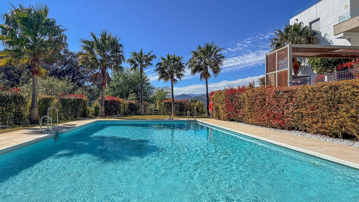 06e829cfd67d685092e47a4092fee221 - 2