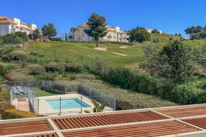 06e829cfd67d685092e47a4092fee221 - 20