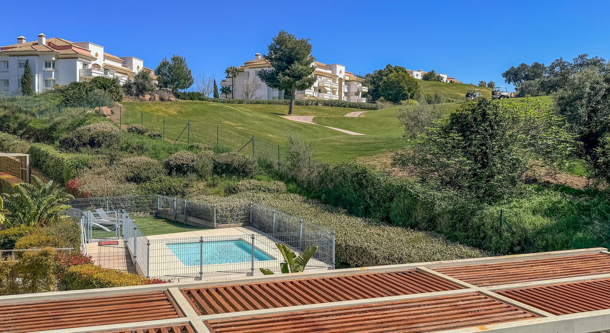 06e829cfd67d685092e47a4092fee221 - 20