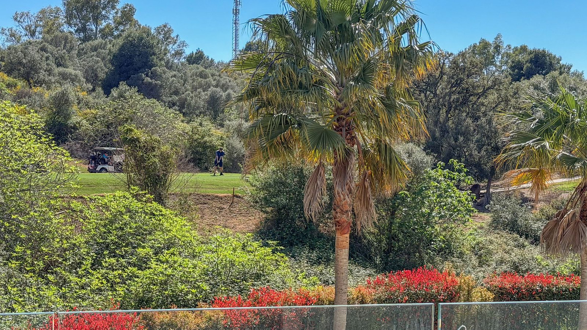 06e829cfd67d685092e47a4092fee221 - 23