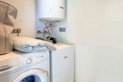 06e829cfd67d685092e47a4092fee221 - 25